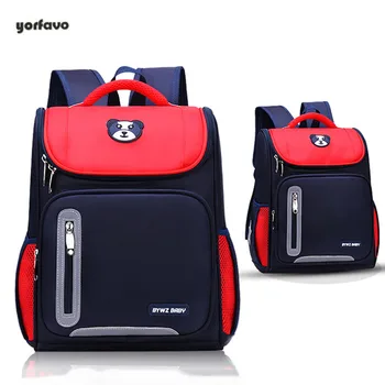 New Large schoolbag Student School Backpack Printed Waterproof backpack simple primary school book bags for teenage girls kids
New Large schoolbag Student School Backpack Printed Waterproof backpack simple primary school book bags for teenage girls kids