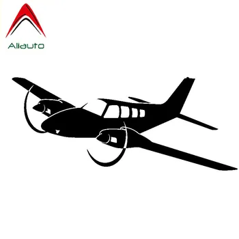 Aliauto Personality Car Sticker Light Feeling Beautiful Passenger Cabin Airplane Original Vinyl Specific Decal,18cm*7cm 
Aliauto Personality Car Sticker Light Feeling Beautiful Passenger Cabin Airplane Original Vinyl Specific Decal,18cm*7cm