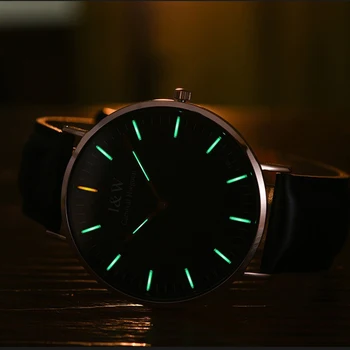 Fashion Tritium Watch top brand CARNIVAL Imported Movement Quartz Watch Men Waterproof Sapphire Glass Luminous Relogio masculino
Fashion Tritium Watch top brand CARNIVAL Imported Movement Quartz Watch Men Waterproof Sapphire Glass Luminous Relogio masculino