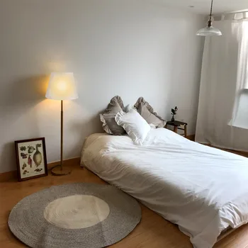 1PC Lampshade Safe Practical Dusty Chic Durable Simple Lighting Accessories Lampshade Light Shell Cover for Bedroom
1PC Lampshade Safe Practical Dusty Chic Durable Simple Lighting Accessories Lampshade Light Shell Cover for Bedroom