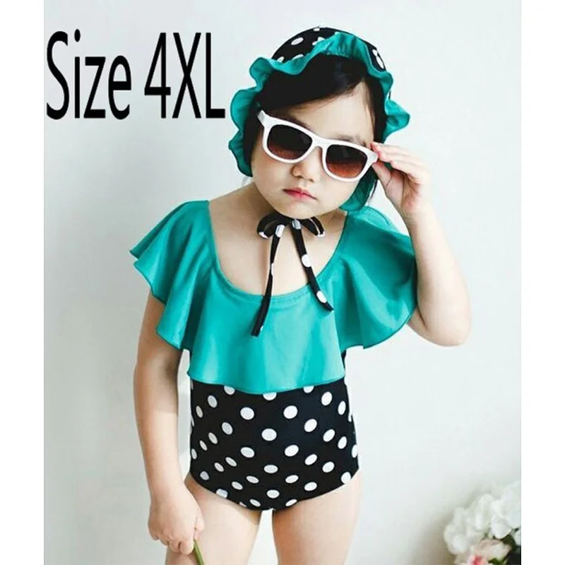 2019-Venta-caliente-ni-os-ni-as-traje-de-ba-o-con-sombrero-chico-Bikini-traje.jpg_640x640 (13)