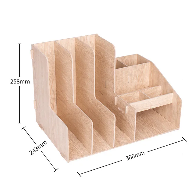 DIY-Desktop-Wooden-Document-Tray-Storage-Box-Multifunction-Pen-Pencil-File-Holder-Office-Desk-Organizer-School.jpg_640x640