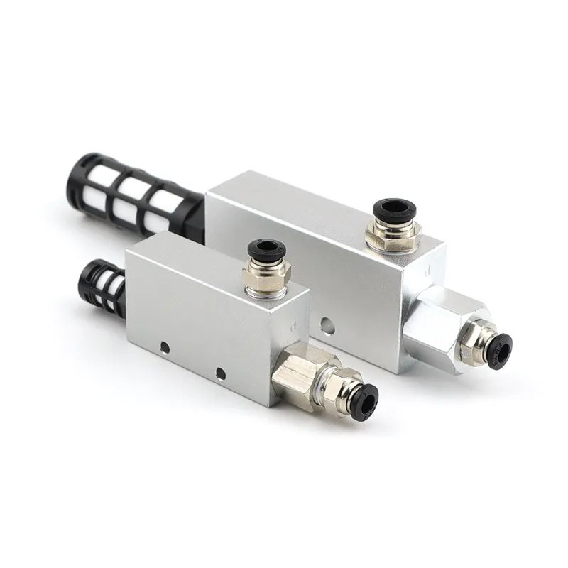 Vacuum generator ACV/CV/ cv-10hs 20HS 25HS vacuum generator suction cup negative pressure control vacuum valve 15/20/25hs
Vacuum generator ACV/CV/ cv-10hs 20HS 25HS vacuum generator suction cup negative pressure control vacuum valve 15/20/25hs