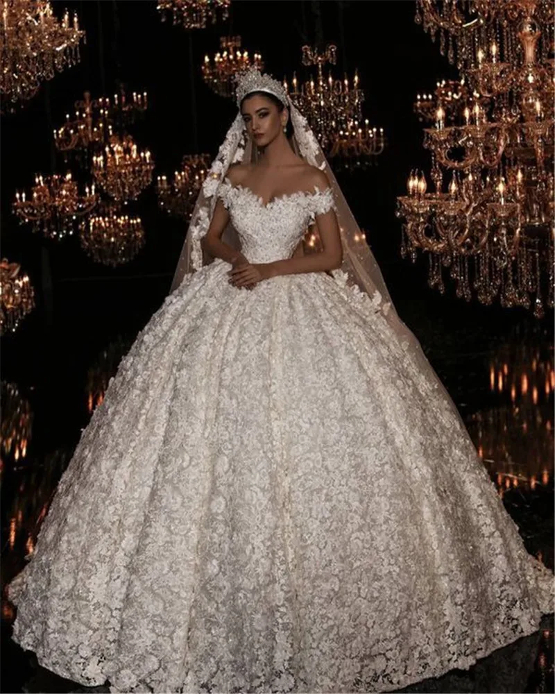 1544327805_Robe-de-mariage-robes-de-mari%C3%A9e-style-princesse