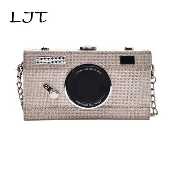 Summer Straw Beach Bags For Women 2020 New Woven Small Square Shoulder Messenger Box Camera Shaped Bag Vintage Tote Bag sac plag
Summer Straw Beach Bags For Women 2020 New Woven Small Square Shoulder Messenger Box Camera Shaped Bag Vintage Tote Bag sac plag