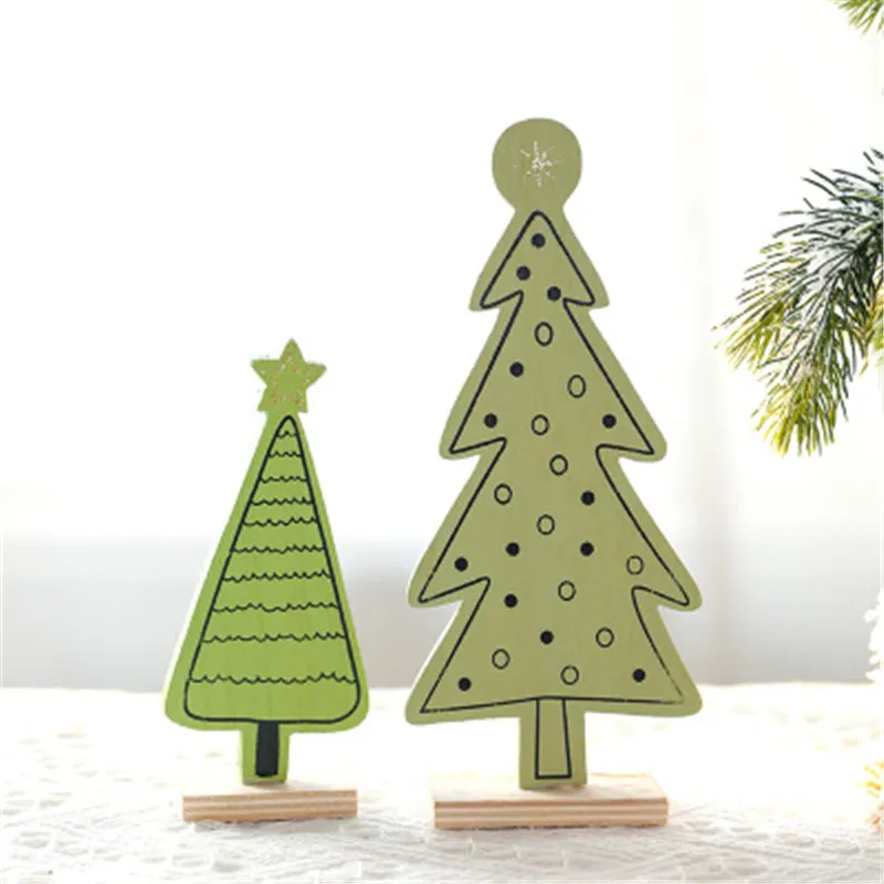 12308104658_84198449.400x400