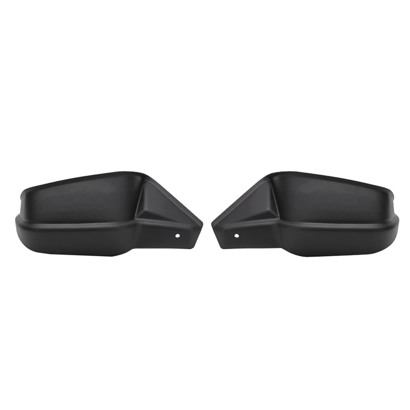 1 Pair Motorcycle Handguards for Honda NC700 X CB650F CTX700 NC750X 2014-2018 2017 2016 2015 2014 Hands Protectors
1 Pair Motorcycle Handguards for Honda NC700 X CB650F CTX700 NC750X 2014-2018 2017 2016 2015 2014 Hands Protectors