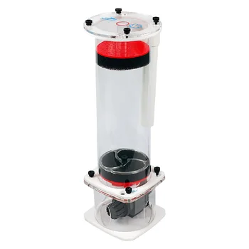 NEW BM Bubble Magus Multi-function filter pump cooking NP filter material machine BP100 Biopea bean reactor
NEW BM Bubble Magus Multi-function filter pump cooking NP filter material machine BP100 Biopea bean reactor
