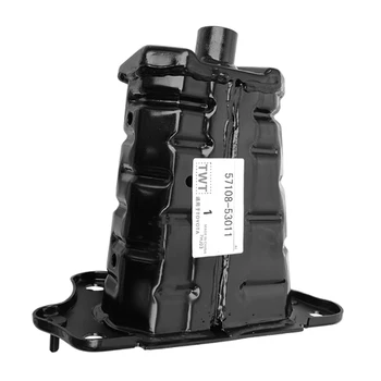Front Left Bumper Mounting Reinforce Reinforcement 57108-53012 5710853012 Fit For Lexus IS250 IS350 2006 2007 2008-2014 2015
Front Left Bumper Mounting Reinforce Reinforcement 57108-53012 5710853012 Fit For Lexus IS250 IS350 2006 2007 2008-2014 2015