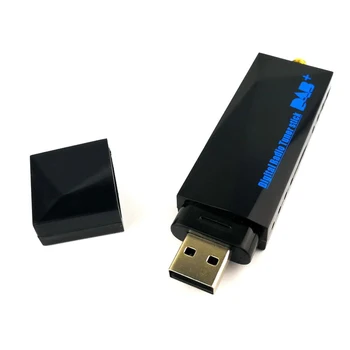Auto Radio Car USB DAB Receiver Tuner Disc Antenna Adapter Stick Support RDS Function for Android
Auto Radio Car USB DAB Receiver Tuner Disc Antenna Adapter Stick Support RDS Function for Android