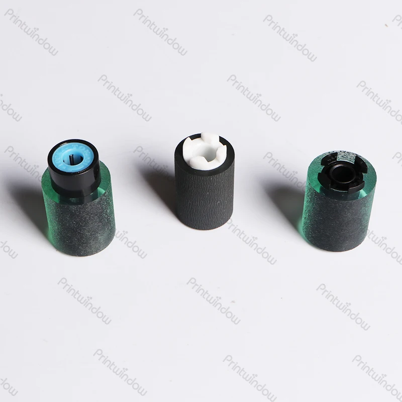 Фотофон для Ricoh Разделительный валик подачи AF03-0090 Aficio MPC400 MPC4500 MPC4500E1 MPC4500SPF MPC401 MPC401SR
Фотофон для Ricoh Разделительный валик подачи AF03-0090 Aficio MPC400 MPC4500 MPC4500E1 MPC4500SPF MPC401 MPC401SR