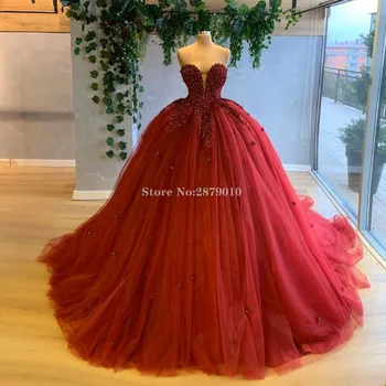 Glamorous Ball Gown Evening Dress Floor-Length Prom Dress Robe De Soiree Aibye Formal Dress коктейльные платья Middle East Dubai
Glamorous Ball Gown Evening Dress Floor-Length Prom Dress Robe De Soiree Aibye Formal Dress коктейльные платья Middle East Dubai