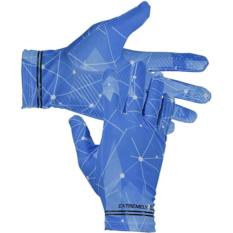 Breathable Cycling Fishing Gloves Anti-slip Touch Screen Functions for Fishing Climbing Walking Cycling Driving
Breathable Cycling Fishing Gloves Anti-slip Touch Screen Functions for Fishing Climbing Walking Cycling Driving