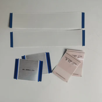T550HVN08.1 55T23-C02 Flex Cables for TCON Card 55T23-C02 Flexible Cable Flex Ribbon for Logic Board Equipment for Hundred
T550HVN08.1 55T23-C02 Flex Cables for TCON Card 55T23-C02 Flexible Cable Flex Ribbon for Logic Board Equipment for Hundred