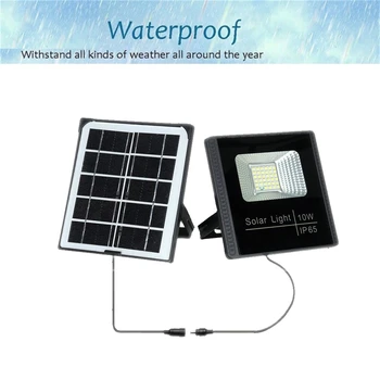 LED Led Solar Light Outdoor Waterproof Lighting for Garden Wall Adjustable Mode Rotable Pole Solar Lamp Emergency Light floodlih
LED Led Solar Light Outdoor Waterproof Lighting for Garden Wall Adjustable Mode Rotable Pole Solar Lamp Emergency Light floodlih