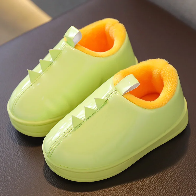 12118272062_1089741243