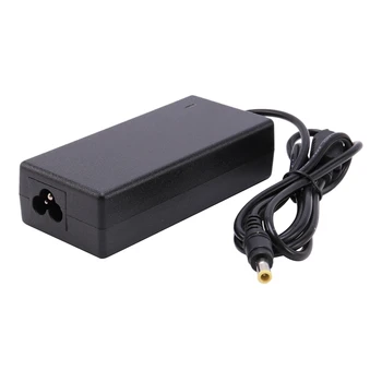 19V 3.16A AC Power Laptop Adapter for Samsung R429 RV411 R428 RV415 RV420 RV515 R540 R510 R522 R530 Notebook Charger
19V 3.16A AC Power Laptop Adapter for Samsung R429 RV411 R428 RV415 RV420 RV515 R540 R510 R522 R530 Notebook Charger