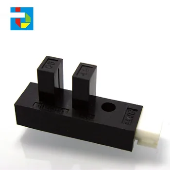 Roland FJ SJ 740 limit sensor supply for Crystaljet Wit-color large format solvent printer 2pcs roland FJ/SJ-540/740 XJ-540/740/
Roland FJ SJ 740 limit sensor supply for Crystaljet Wit-color large format solvent printer 2pcs roland FJ/SJ-540/740 XJ-540/740/