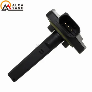 Oil Level Engine Sensor 12617508003 7508003 For BMW X3 X5 E46 M3 325Ci 330i 330Ci M5 X5 E39 E90 NEW!
Oil Level Engine Sensor 12617508003 7508003 For BMW X3 X5 E46 M3 325Ci 330i 330Ci M5 X5 E39 E90 NEW!