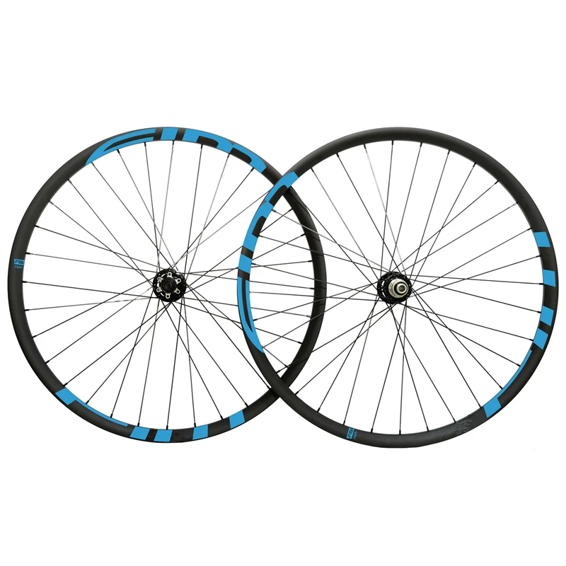 fima blue