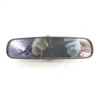 8080770 Interior mirror Mazda 2 Lim. (oof) 1.3 16v Cat
8080770 Interior mirror Mazda 2 Lim. (oof) 1.3 16v Cat