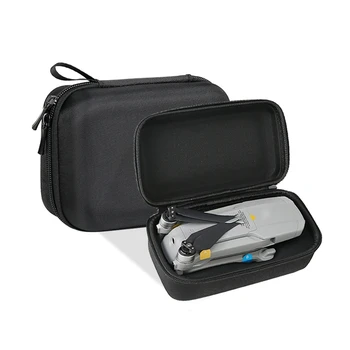 for DJI Mavic Air 2 Carrying Case Storage Protective Bag for DJI Mavic Air 2 Drone Remote Controller Accessories
for DJI Mavic Air 2 Carrying Case Storage Protective Bag for DJI Mavic Air 2 Drone Remote Controller Accessories