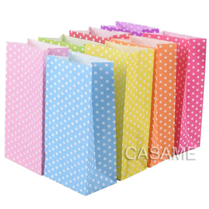 & party supplies event & party gift bags & wrapping supplies