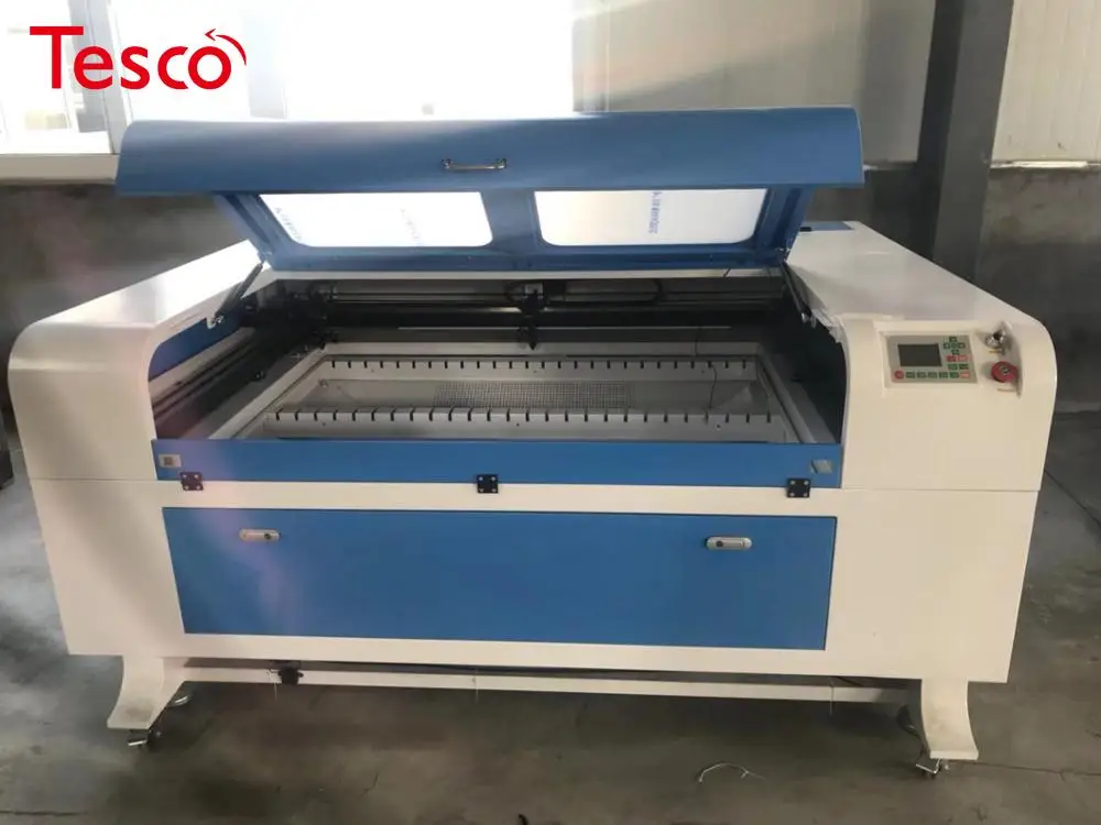 130w/100W Double head CNC CO2 laser engraver Double rail Cutting machine ruida systemlaser engraving and cutting machine
130w/100W Double head CNC CO2 laser engraver Double rail Cutting machine ruida systemlaser engraving and cutting machine