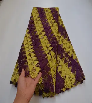 French Cord Lace Fabric 2020 Latest African Lace Fabric With Stones Embroidery Mesh Lace Fabric High quality Nigerian Lace dress 
French Cord Lace Fabric 2020 Latest African Lace Fabric With Stones Embroidery Mesh Lace Fabric High quality Nigerian Lace dress