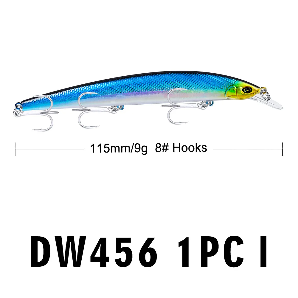 DW456-SKU-I.jpg