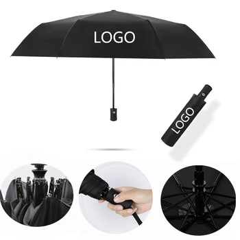 Winter Fully Automatic Umbrella Mens Business Black Umbrella For Mercedes Benz C E S A B CLASS GLE GLC GLA W204 W212 CLS w205 
Winter Fully Automatic Umbrella Mens Business Black Umbrella For Mercedes Benz C E S A B CLASS GLE GLC GLA W204 W212 CLS w205
