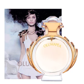 90ML Original Brand Perfume For Women Spray Bottle Sexy Lady Parfum Flower Fruit Female Perfume Atomizer Long Lasting Fragrances
90ML Original Brand Perfume For Women Spray Bottle Sexy Lady Parfum Flower Fruit Female Perfume Atomizer Long Lasting Fragrances