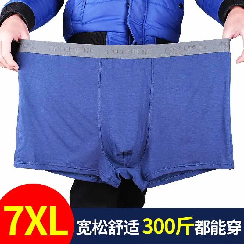 @800-0