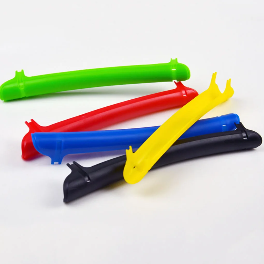 Multi-Color Bicycle Chain Protection Cover Universal Plastic Bike Frame Protector Cycling Chainstay Rear Fork Guard Cover Pads
Multi-Color Bicycle Chain Protection Cover Universal Plastic Bike Frame Protector Cycling Chainstay Rear Fork Guard Cover Pads