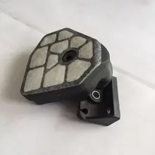 1pc Original Air Filter Assembly For PARTNER Chainsaw P350S Parkside Garden Power Tools Accessories
1pc Original Air Filter Assembly For PARTNER Chainsaw P350S Parkside Garden Power Tools Accessories