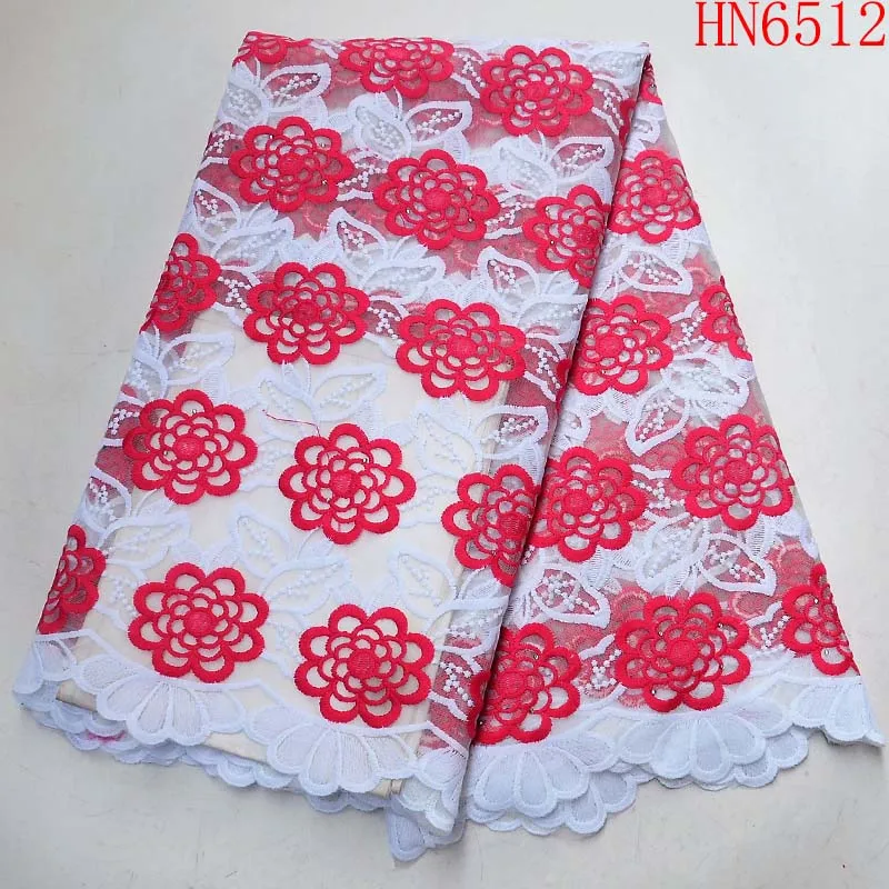 Pink Swiss Voile Lace African Milk silk French Tulle Mesh Lace Fabric High Quality Cheap Nigerian Lace Fabric For Women Dress
Pink Swiss Voile Lace African Milk silk French Tulle Mesh Lace Fabric High Quality Cheap Nigerian Lace Fabric For Women Dress