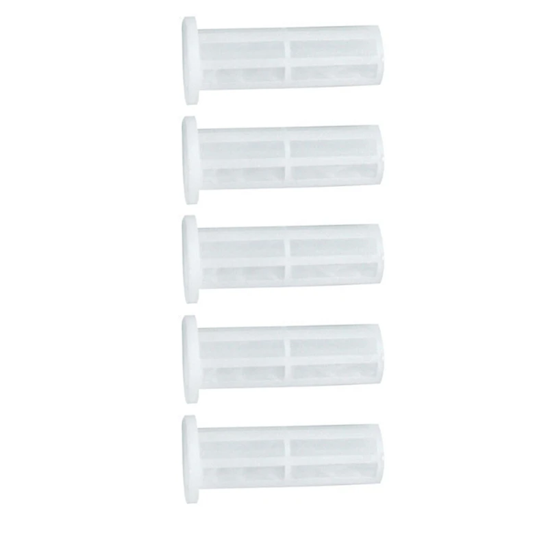 5Pc/Lot Water Filter Mesh for Karcher K2 - K7 High Pressure Washer Also for Lavor Elitech Champion Washer
5Pc/Lot Water Filter Mesh for Karcher K2 - K7 High Pressure Washer Also for Lavor Elitech Champion Washer