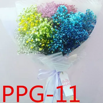 Wedding & Important Occasion Accessories Bridal Bouquet PPG 11--17
Wedding & Important Occasion Accessories Bridal Bouquet PPG 11--17