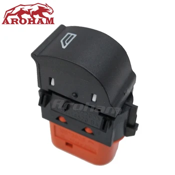 New BM5T-14529-BA For Ford Focus 2012-2017 Focus Turnier 2012-2017 Window Control Switch BM5T14529BA/BM5T 14529 BA
New BM5T-14529-BA For Ford Focus 2012-2017 Focus Turnier 2012-2017 Window Control Switch BM5T14529BA/BM5T 14529 BA