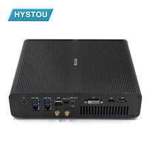MINI Pc Gaming Computer Geforce Windows 10pro Linux Gtx 1650 DP Intel-Core Dual-Graphics