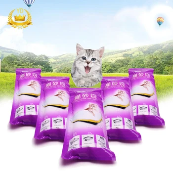 7pcs/bag Cat Litter Bag Cat Litter Box Mat Duty Drawstring Cat Litter Pan Bag Kitten Cleaning Supplies For Storage Cat Sand YDHS
7pcs/bag Cat Litter Bag Cat Litter Box Mat Duty Drawstring Cat Litter Pan Bag Kitten Cleaning Supplies For Storage Cat Sand YDHS