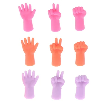 6pcs/lot Knitting Needles Point Protectors Needle Tip Stopper For DIY Weave Knitting And Sewing For Mom Sewing Tools Accessories 
6pcs/lot Knitting Needles Point Protectors Needle Tip Stopper For DIY Weave Knitting And Sewing For Mom Sewing Tools Accessories