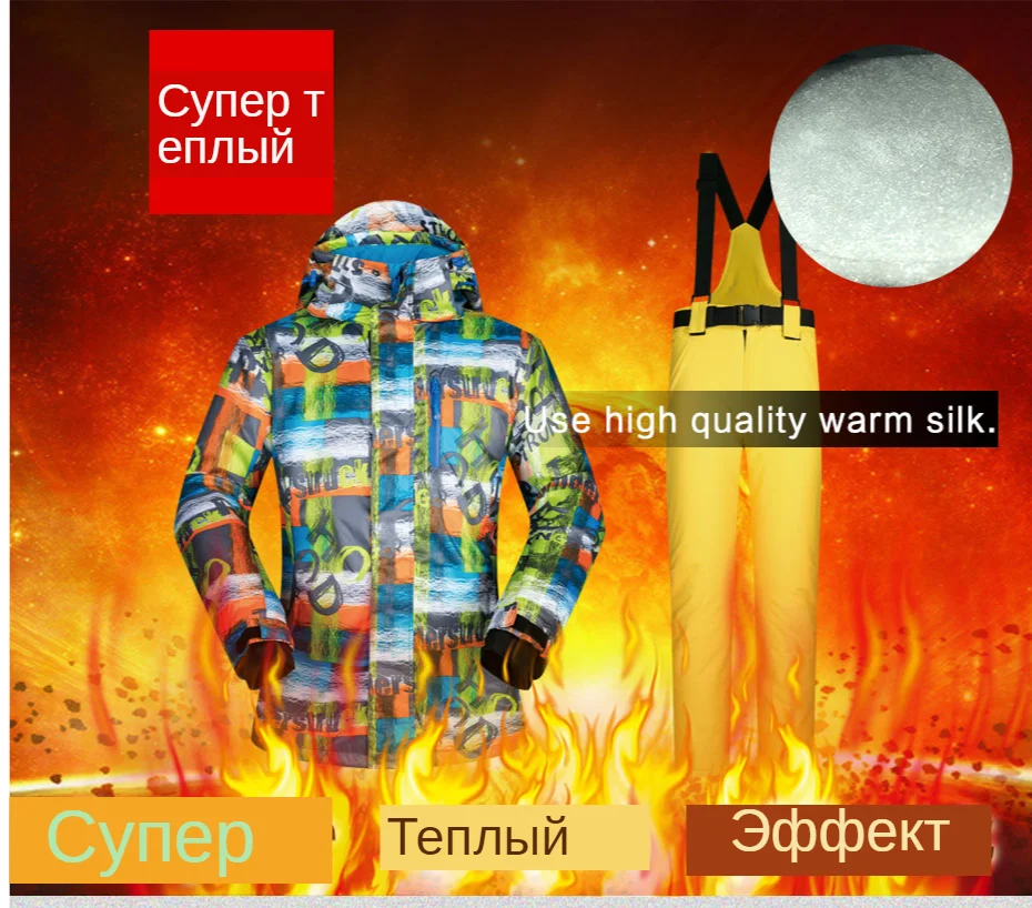HTB1HLELBOCYBuNkSnaVq6AMsVXa3