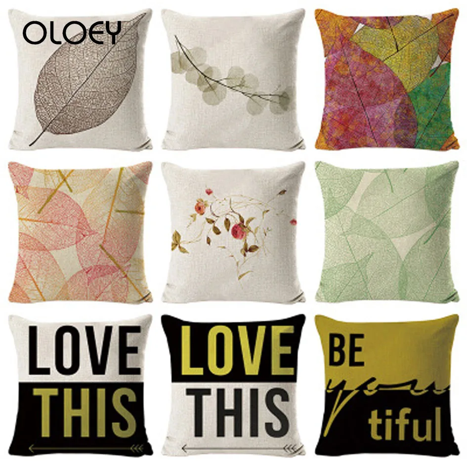 Colorful Leaf Pillowcase Christmas Pillowcase To Map Custom Home Hotel Bedroom Car Decoration Pillowcase Soft and Comfortable .
Colorful Leaf Pillowcase Christmas Pillowcase To Map Custom Home Hotel Bedroom Car Decoration Pillowcase Soft and Comfortable .
