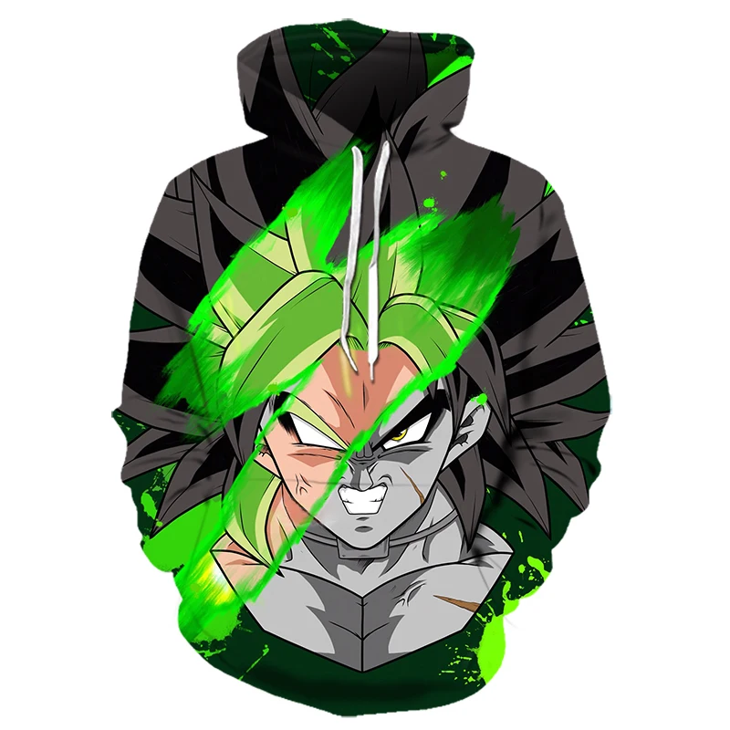 Brand Dragon Ball 3D Hoodie Sweatshirt Men's and Women's Hoodie Blue Flame / Naruto Anime Fashion Casual Sportswear Boys Hoodie
Brand Dragon Ball 3D Hoodie Sweatshirt Men's and Women's Hoodie Blue Flame / Naruto Anime Fashion Casual Sportswear Boys Hoodie