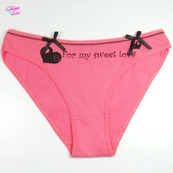 3 pcs/lot Women's Panties Everyday Style Cotton Woman Underwear Briefs Lingerie Knickers For Women Ladies Girls Soft
3 pcs/lot Women's Panties Everyday Style Cotton Woman Underwear Briefs Lingerie Knickers For Women Ladies Girls Soft