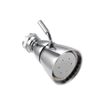 uxcell Kitchen Sink Faucet Head G1/2 50mm Dia Kitchen Sink Spray Nozzle Kitchen Tap Sprayer Spout Adjustable Swivel Ball
uxcell Kitchen Sink Faucet Head G1/2 50mm Dia Kitchen Sink Spray Nozzle Kitchen Tap Sprayer Spout Adjustable Swivel Ball