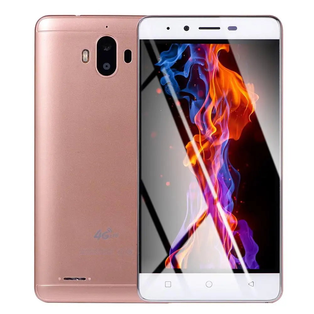 M9 Large Screen Mobile Phone Gsm Dual Core High Capacity Smart Phone Support Memory Card Universal Phone 512+512
M9 Large Screen Mobile Phone Gsm Dual Core High Capacity Smart Phone Support Memory Card Universal Phone 512+512