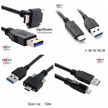 3A USB Type C Cable Fast Charge Wire Type-C for Samsung Xiaomi Huawei Mobile Phone Oculus Quest Link VR Cable Charger Cord 1M 5M
3A USB Type C Cable Fast Charge Wire Type-C for Samsung Xiaomi Huawei Mobile Phone Oculus Quest Link VR Cable Charger Cord 1M 5M