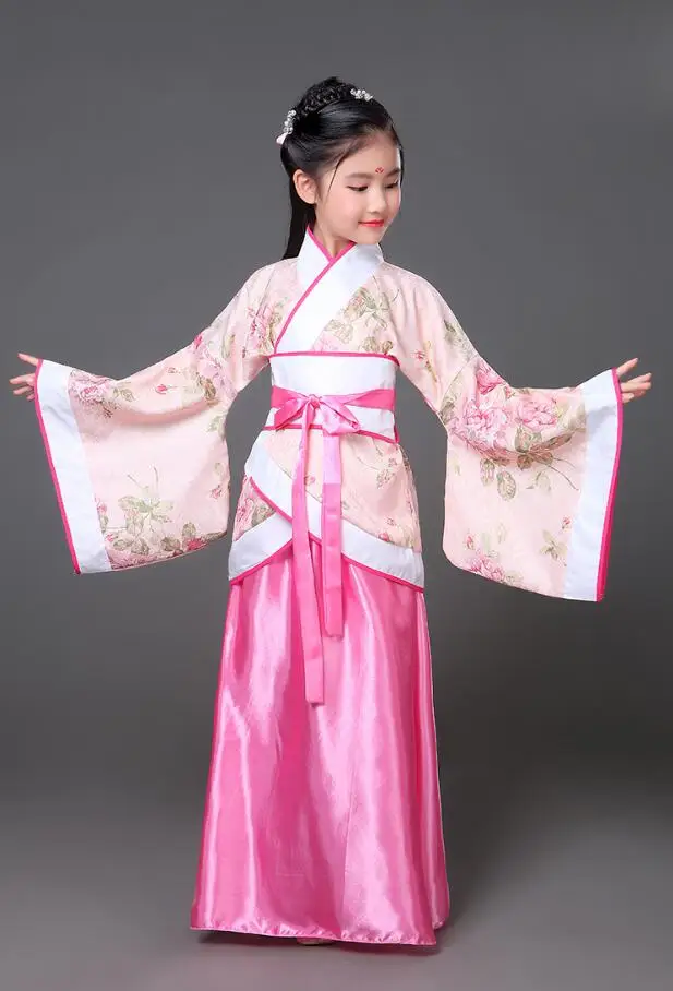 QQ20190301233005